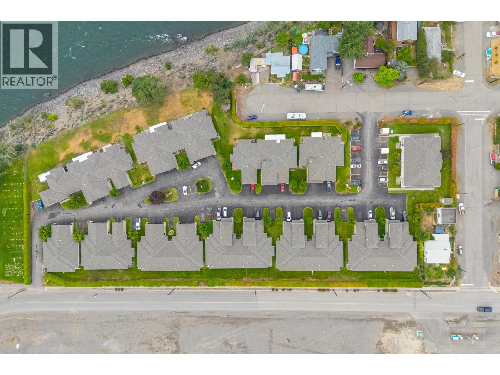 #35 807 RAILWAY AVENUE - 35