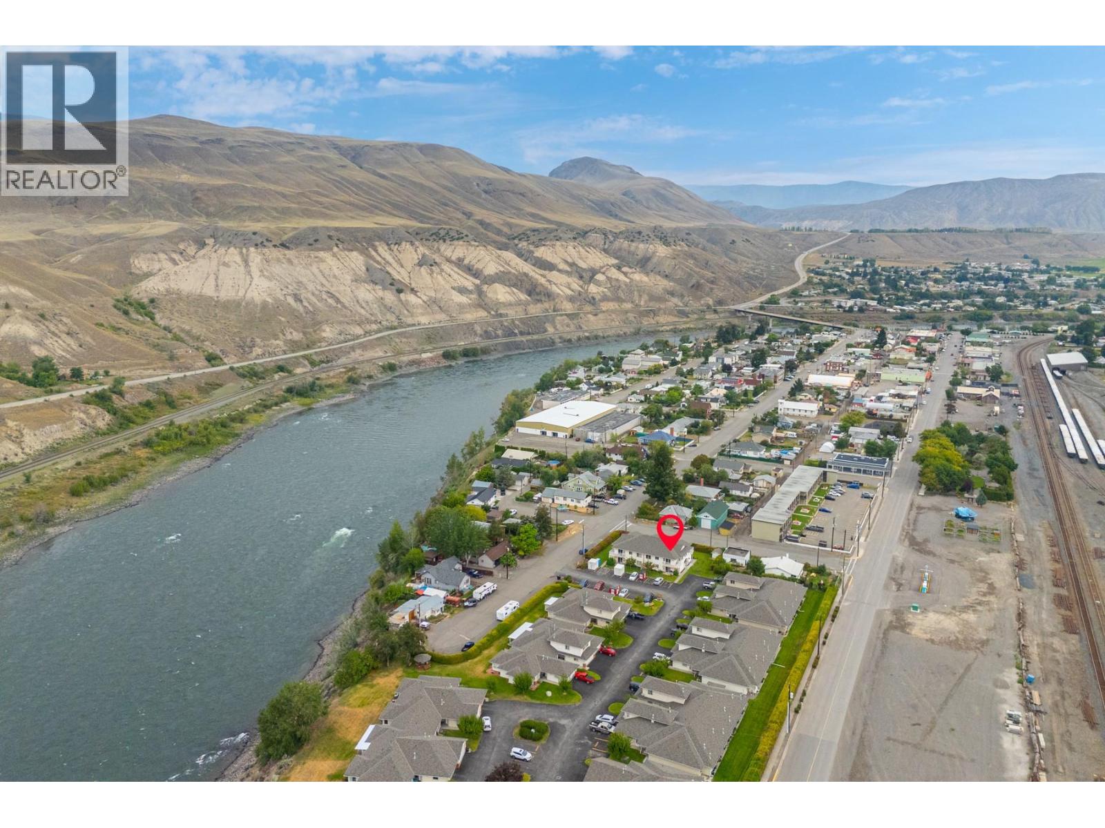 #35 807 RAILWAY AVENUE - 37