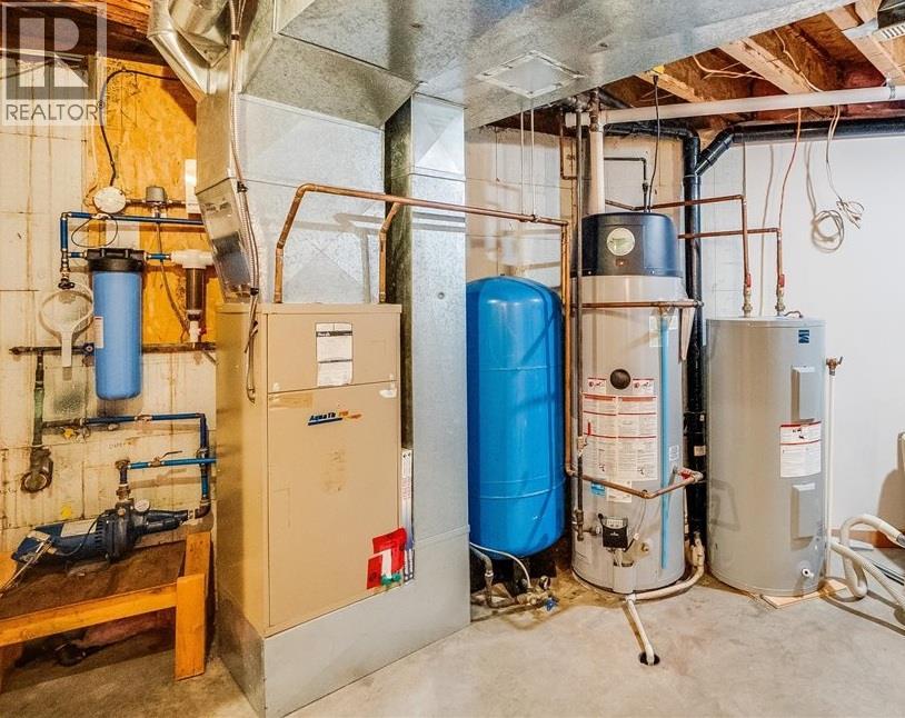 5631 LONGBEACH Road, Nelson