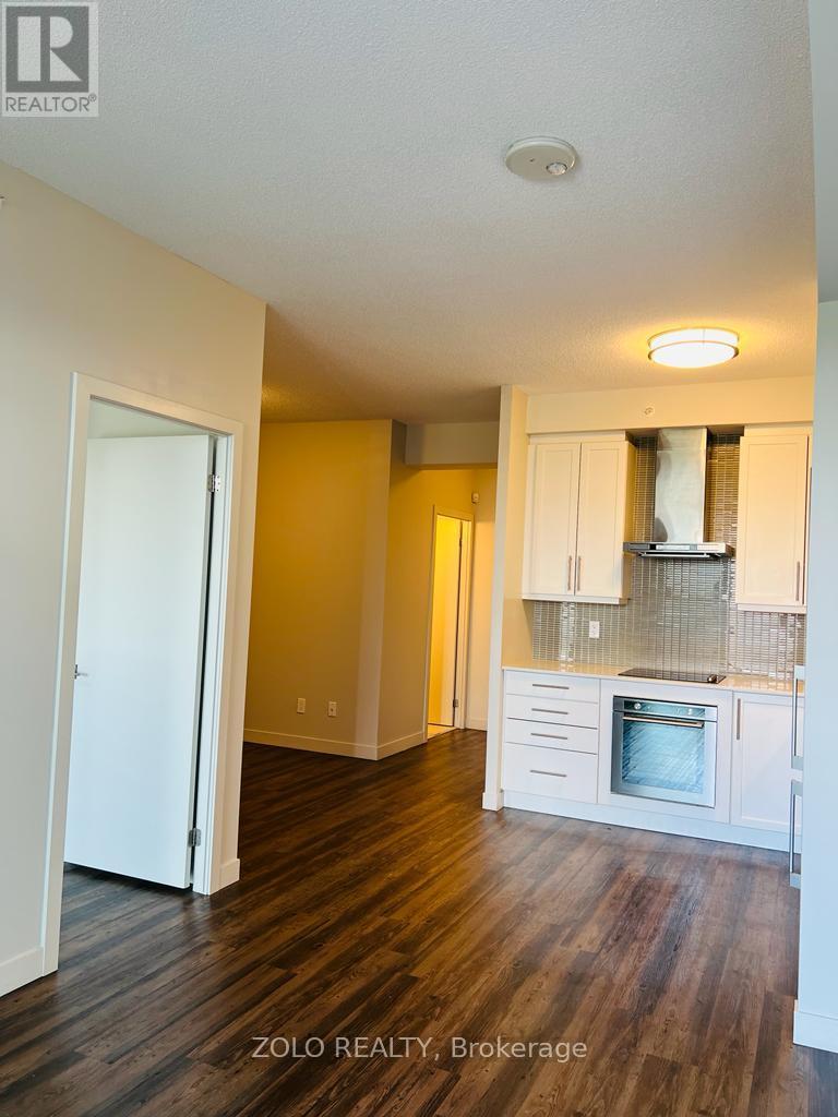 #1707 2081 FAIRVIEW STREET - 9
