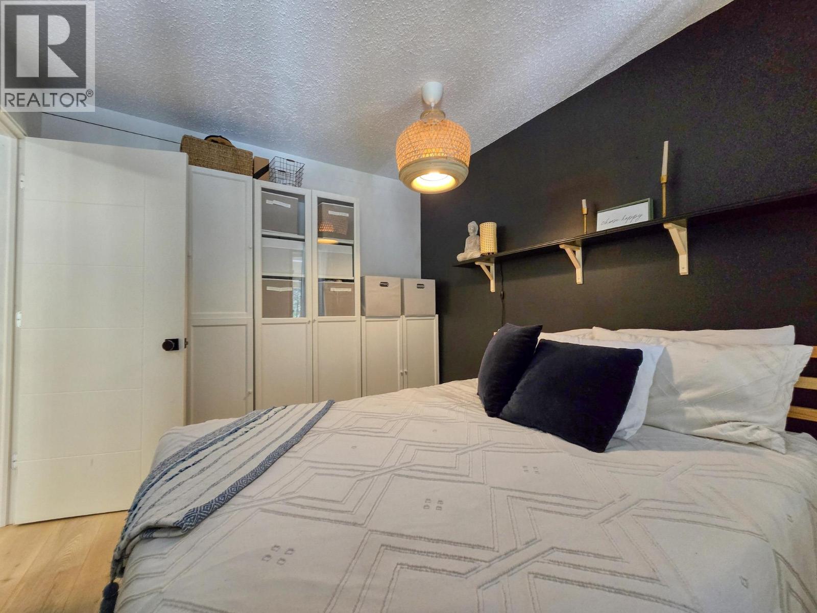 7981 RADIUM GOLF COURSE Road Unit# 7, Radium Hot Springs