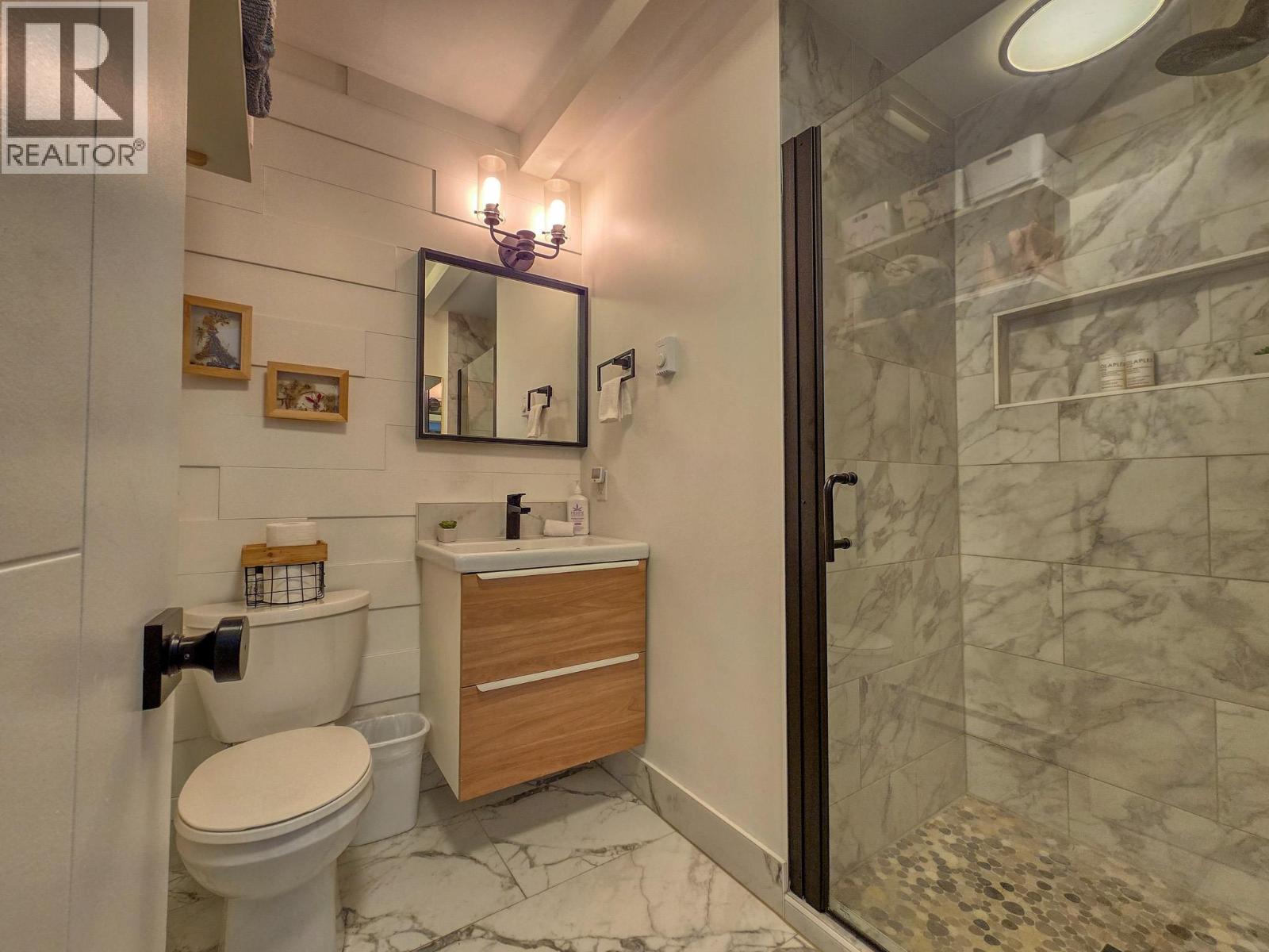 7981 RADIUM GOLF COURSE Road Unit# 7, Radium Hot Springs