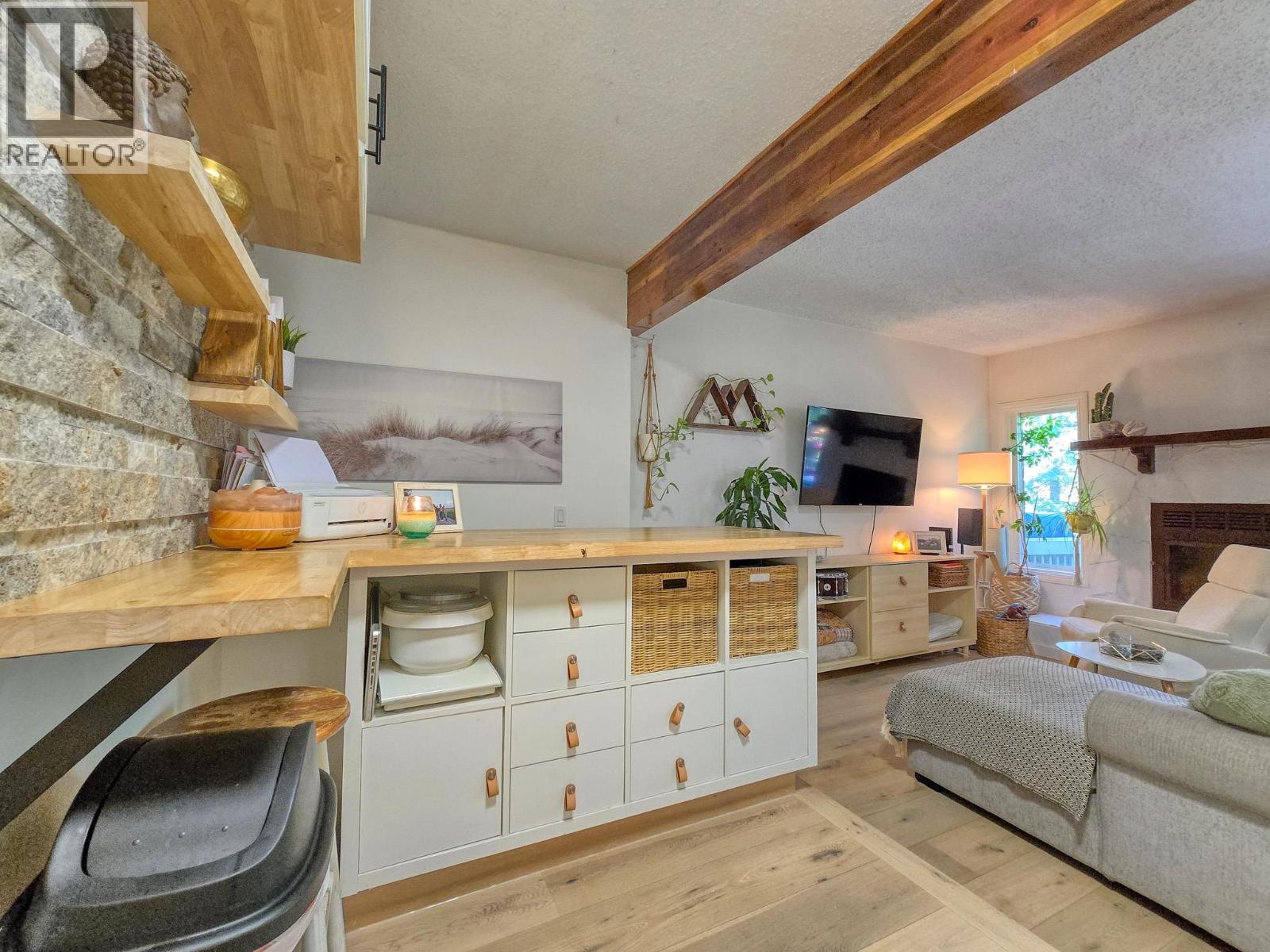 7981 RADIUM GOLF COURSE Road Unit# 7, Radium Hot Springs