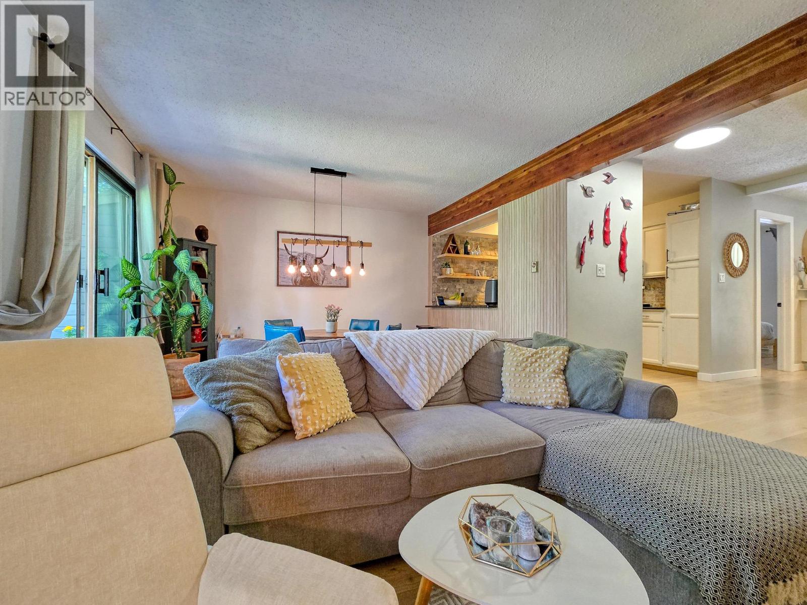 7981 RADIUM GOLF COURSE Road Unit# 7, Radium Hot Springs