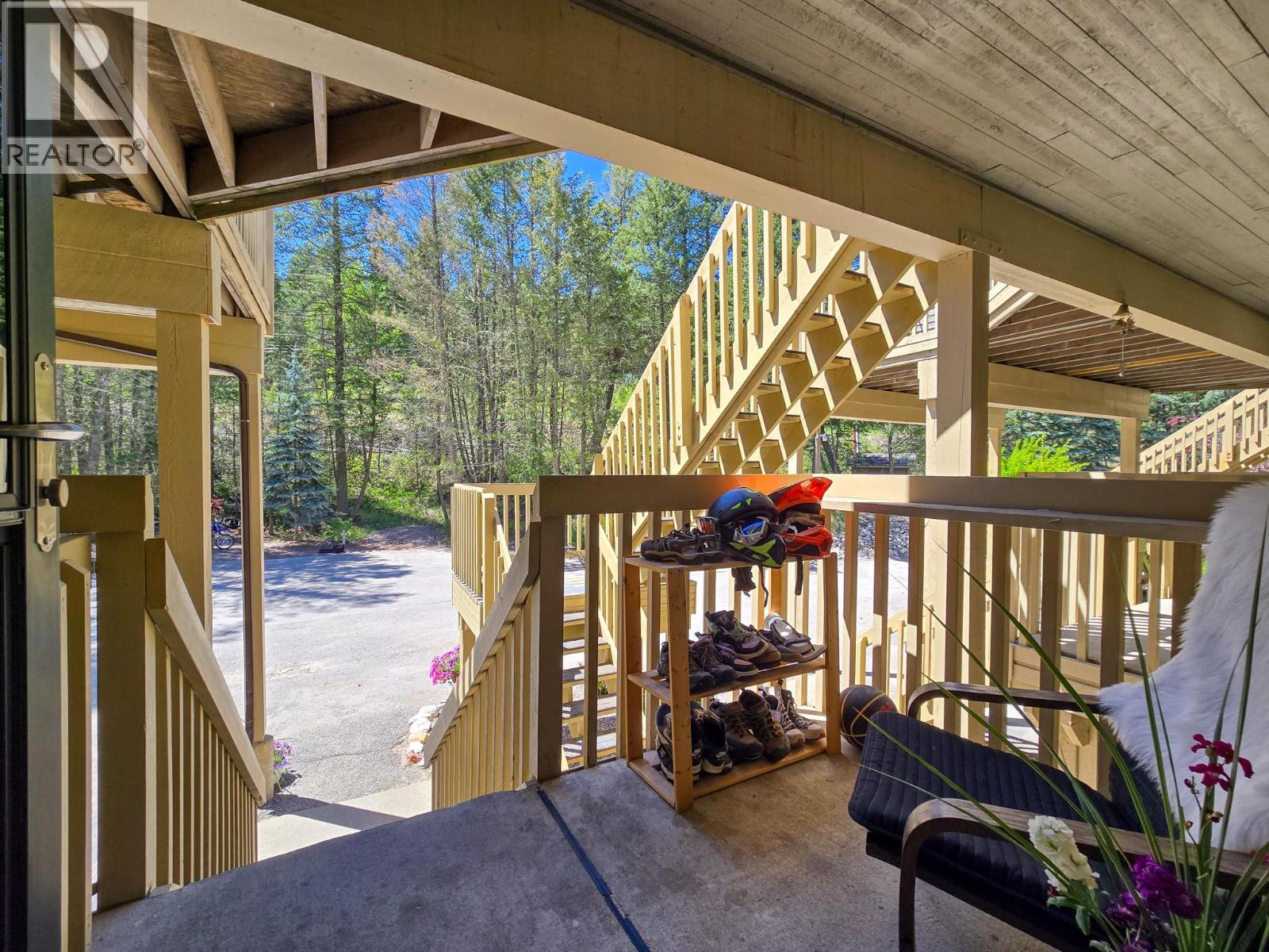 7981 RADIUM GOLF COURSE Road Unit# 7, Radium Hot Springs