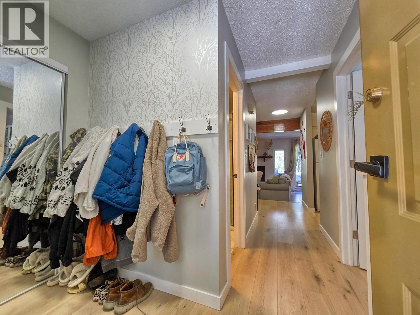 7981 RADIUM GOLF COURSE Road Unit# 7, Radium Hot Springs