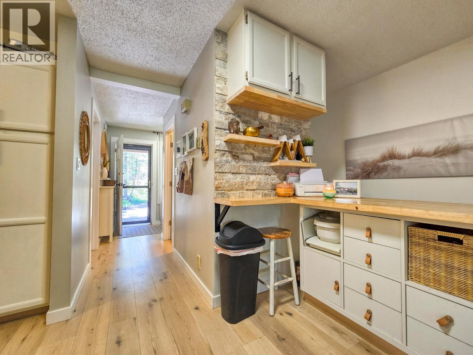 7981 RADIUM GOLF COURSE Road Unit# 7, Radium Hot Springs