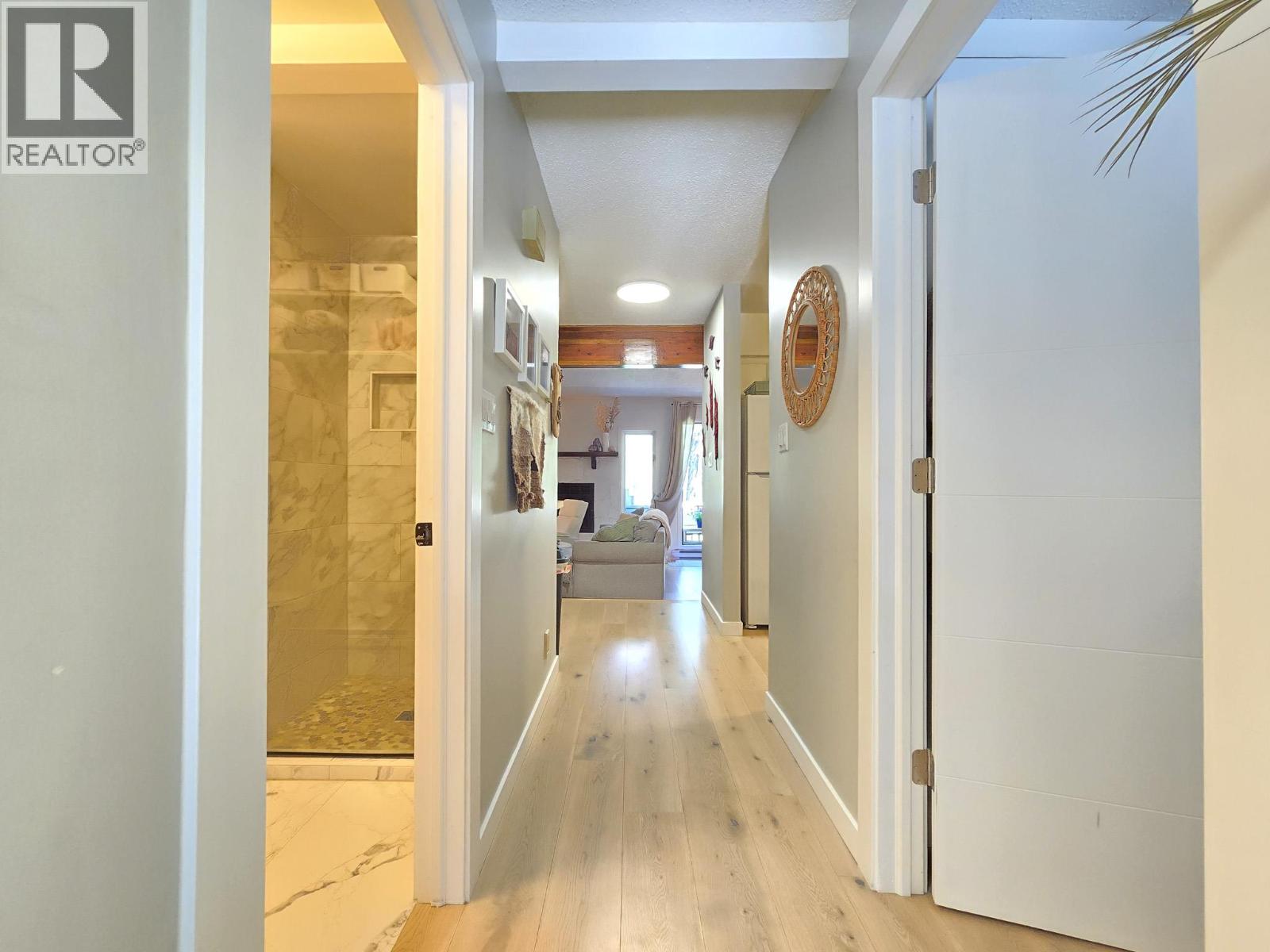 7981 RADIUM GOLF COURSE Road Unit# 7, Radium Hot Springs