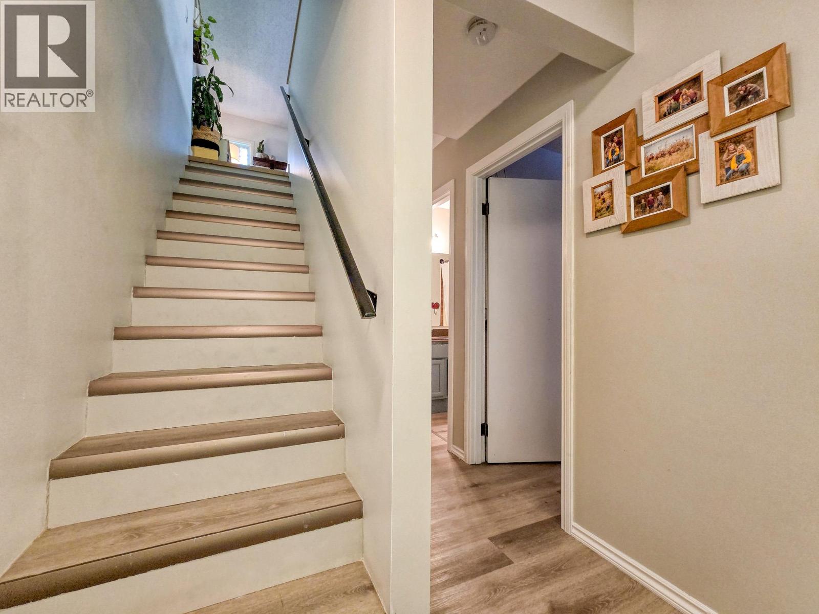 7981 RADIUM GOLF COURSE Road Unit# 7, Radium Hot Springs