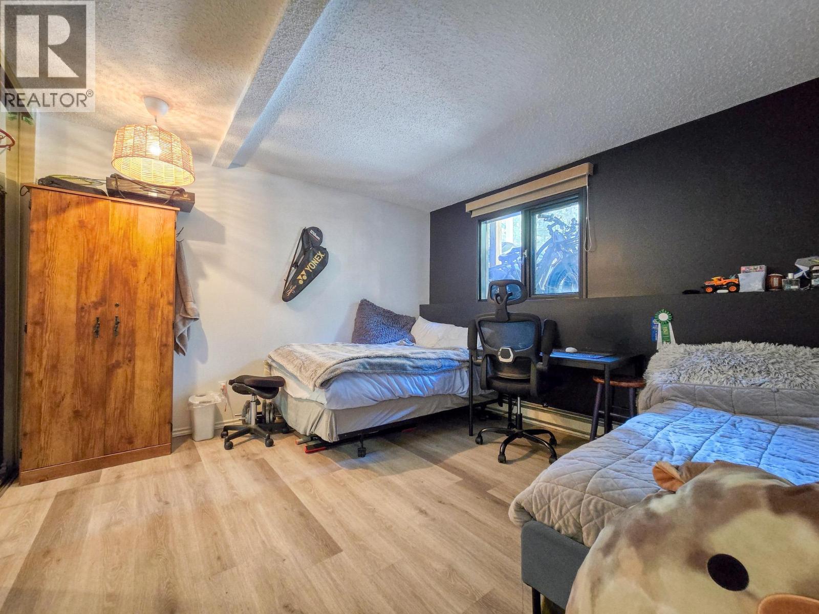 7981 RADIUM GOLF COURSE Road Unit# 7, Radium Hot Springs