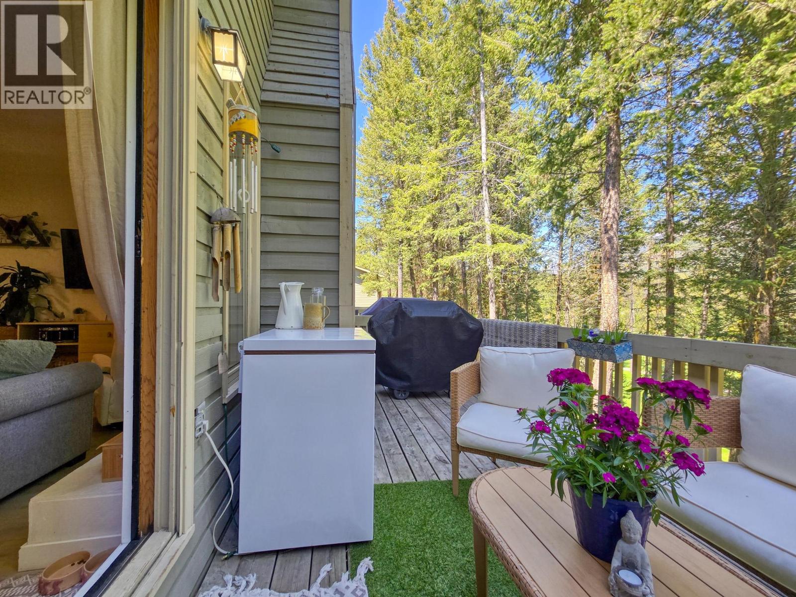 7981 RADIUM GOLF COURSE Road Unit# 7, Radium Hot Springs