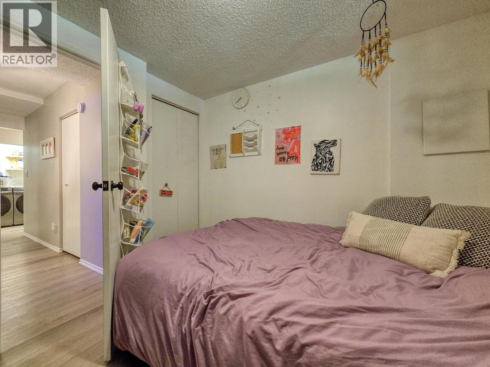 7981 RADIUM GOLF COURSE Road Unit# 7, Radium Hot Springs