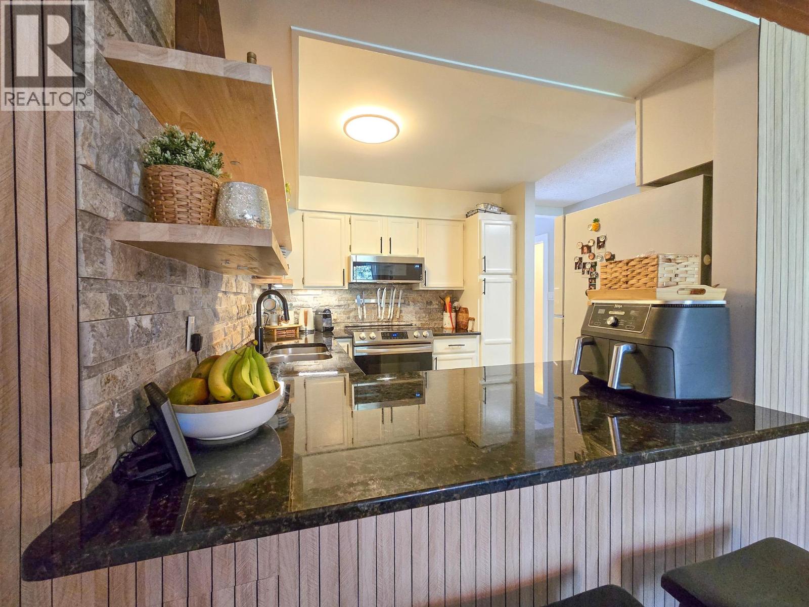 7981 RADIUM GOLF COURSE Road Unit# 7, Radium Hot Springs