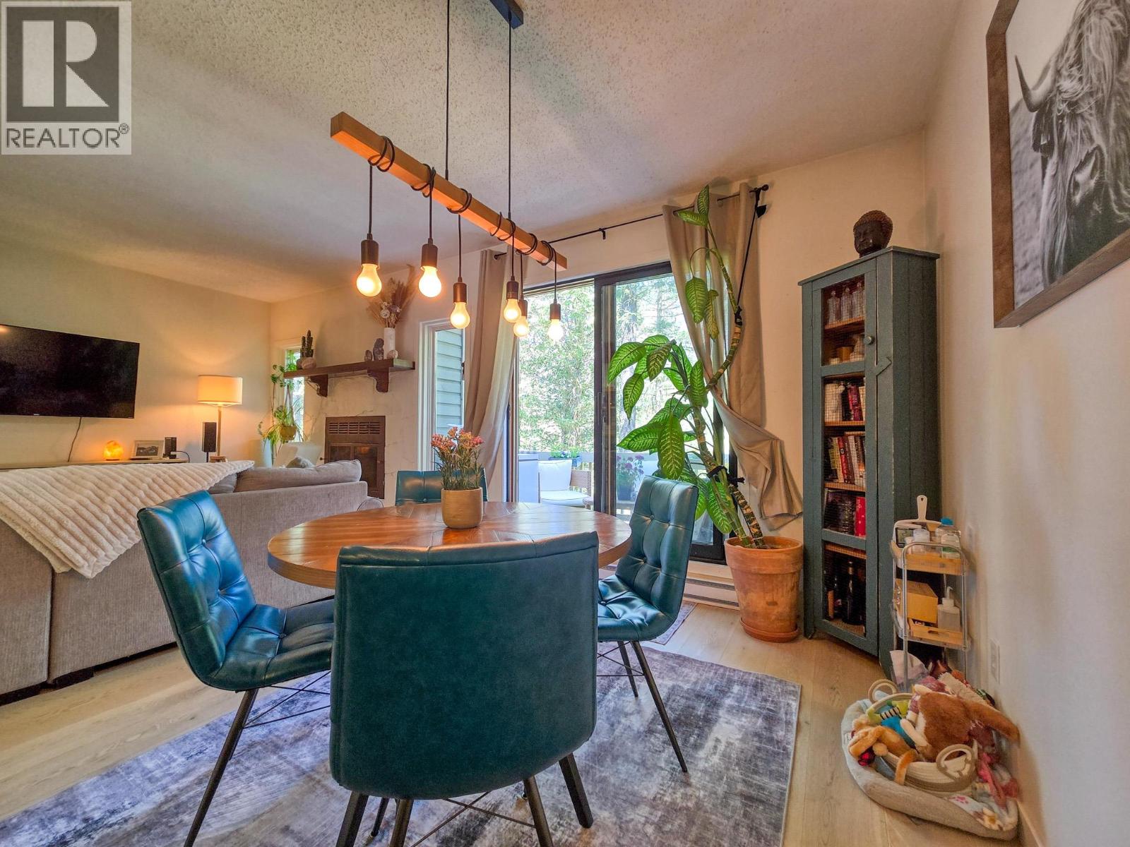 #7 7981 RADIUM GOLF COURSE Road - 30