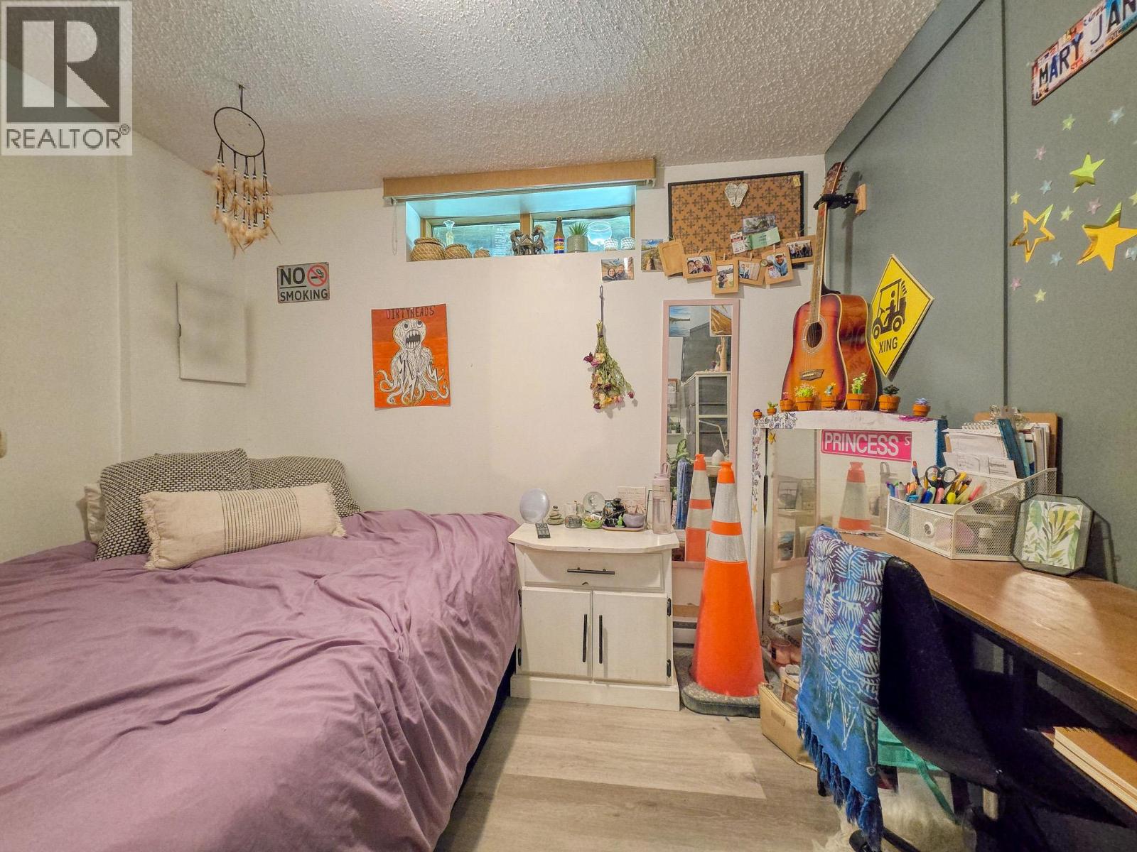 7981 RADIUM GOLF COURSE Road Unit# 7, Radium Hot Springs