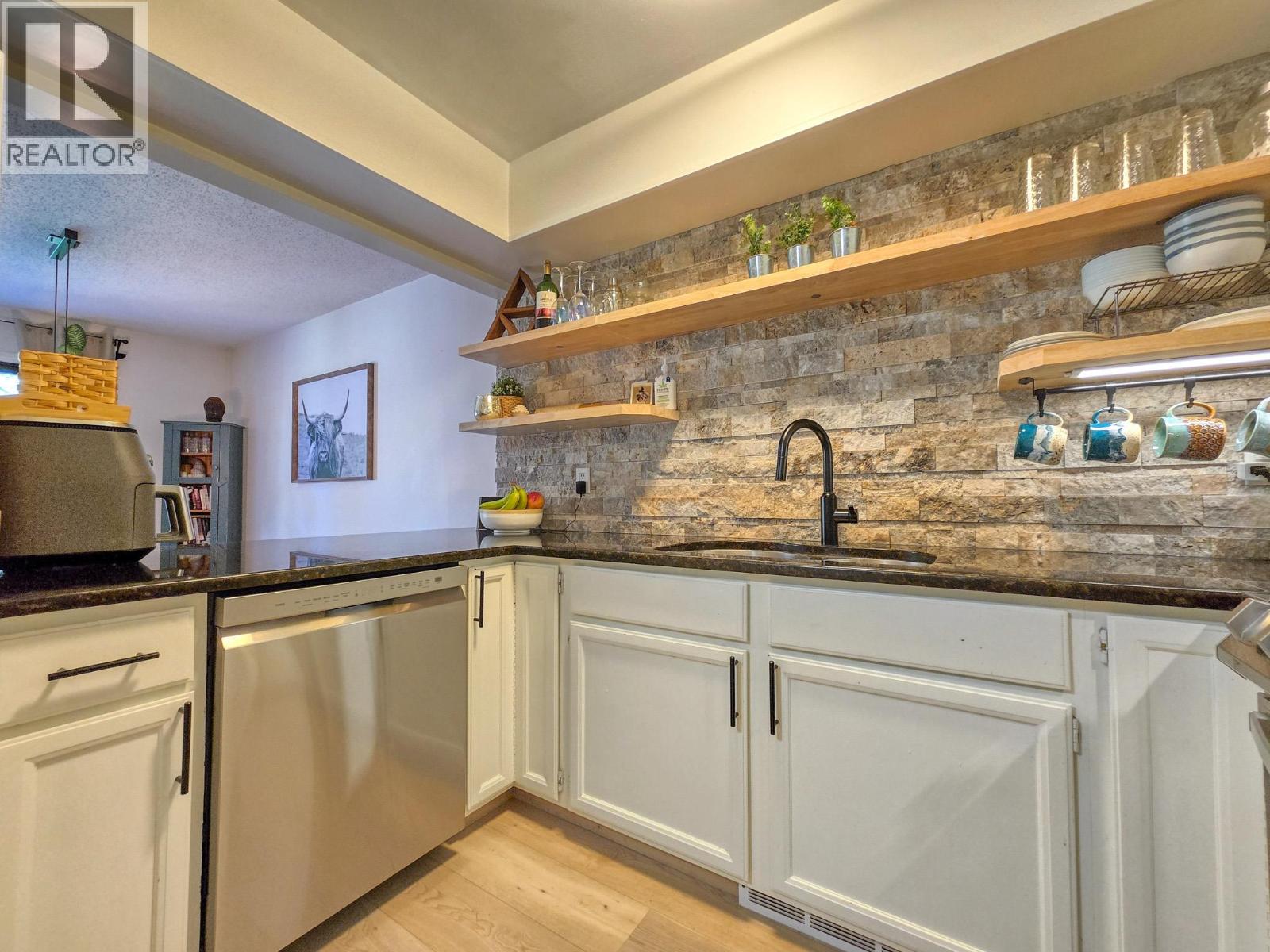 7981 RADIUM GOLF COURSE Road Unit# 7, Radium Hot Springs