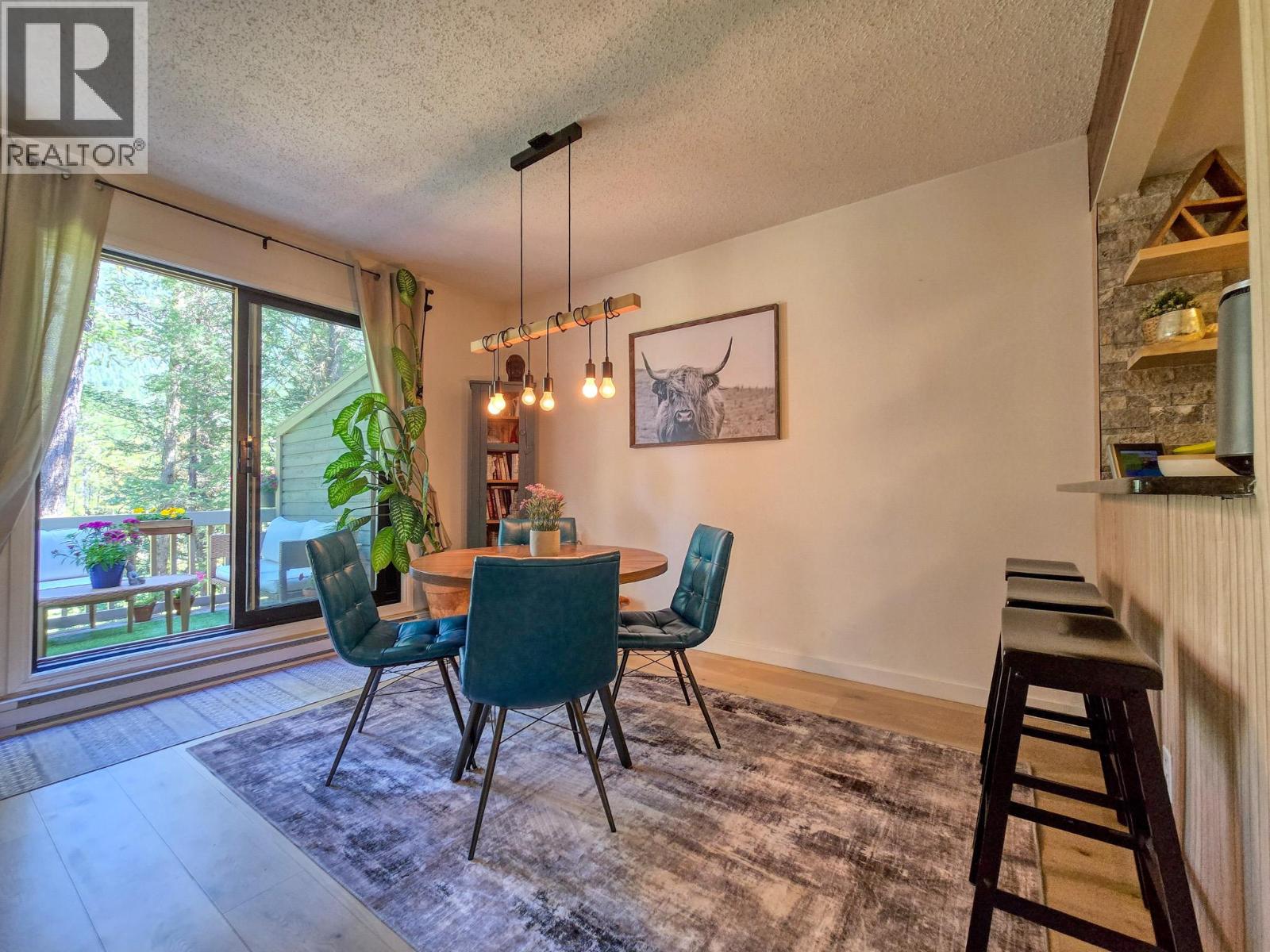 7981 RADIUM GOLF COURSE Road Unit# 7, Radium Hot Springs