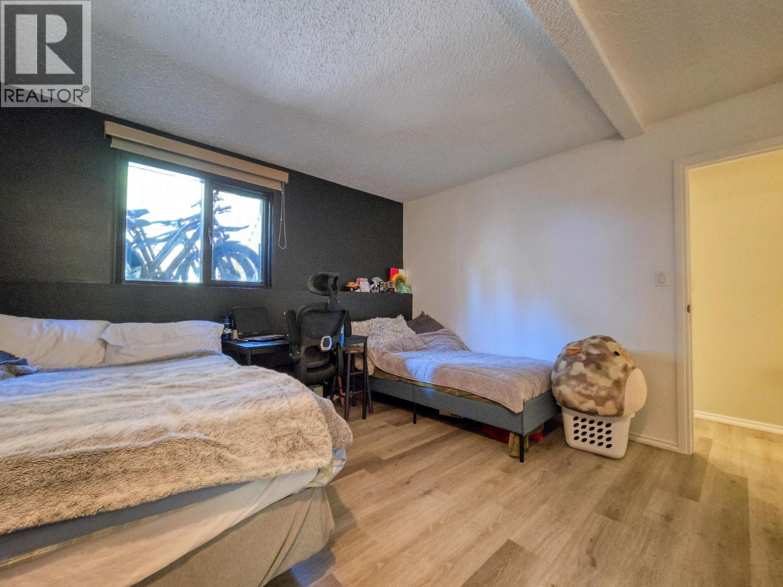 7981 RADIUM GOLF COURSE Road Unit# 7, Radium Hot Springs