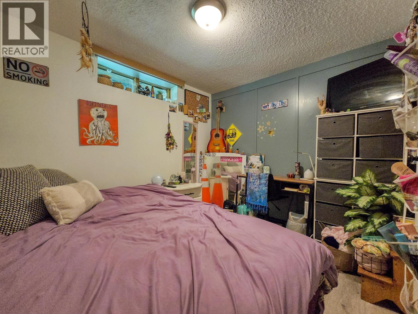 7981 RADIUM GOLF COURSE Road Unit# 7, Radium Hot Springs