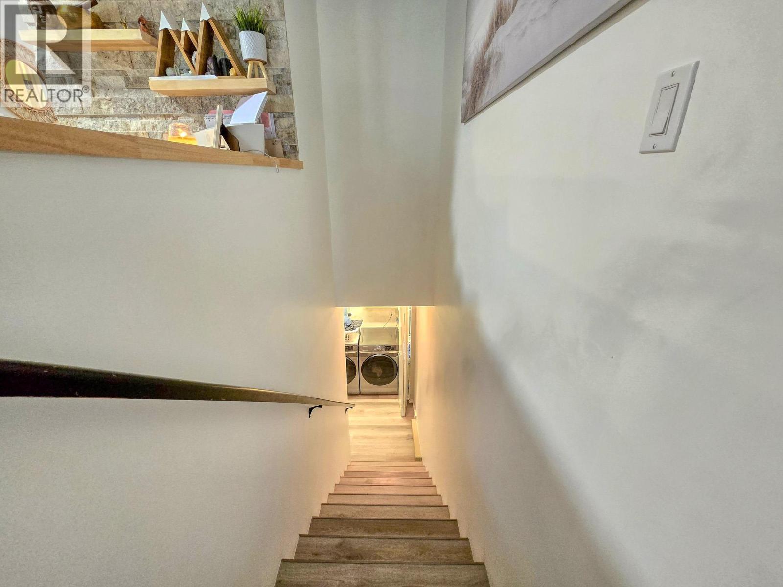 7981 RADIUM GOLF COURSE Road Unit# 7, Radium Hot Springs