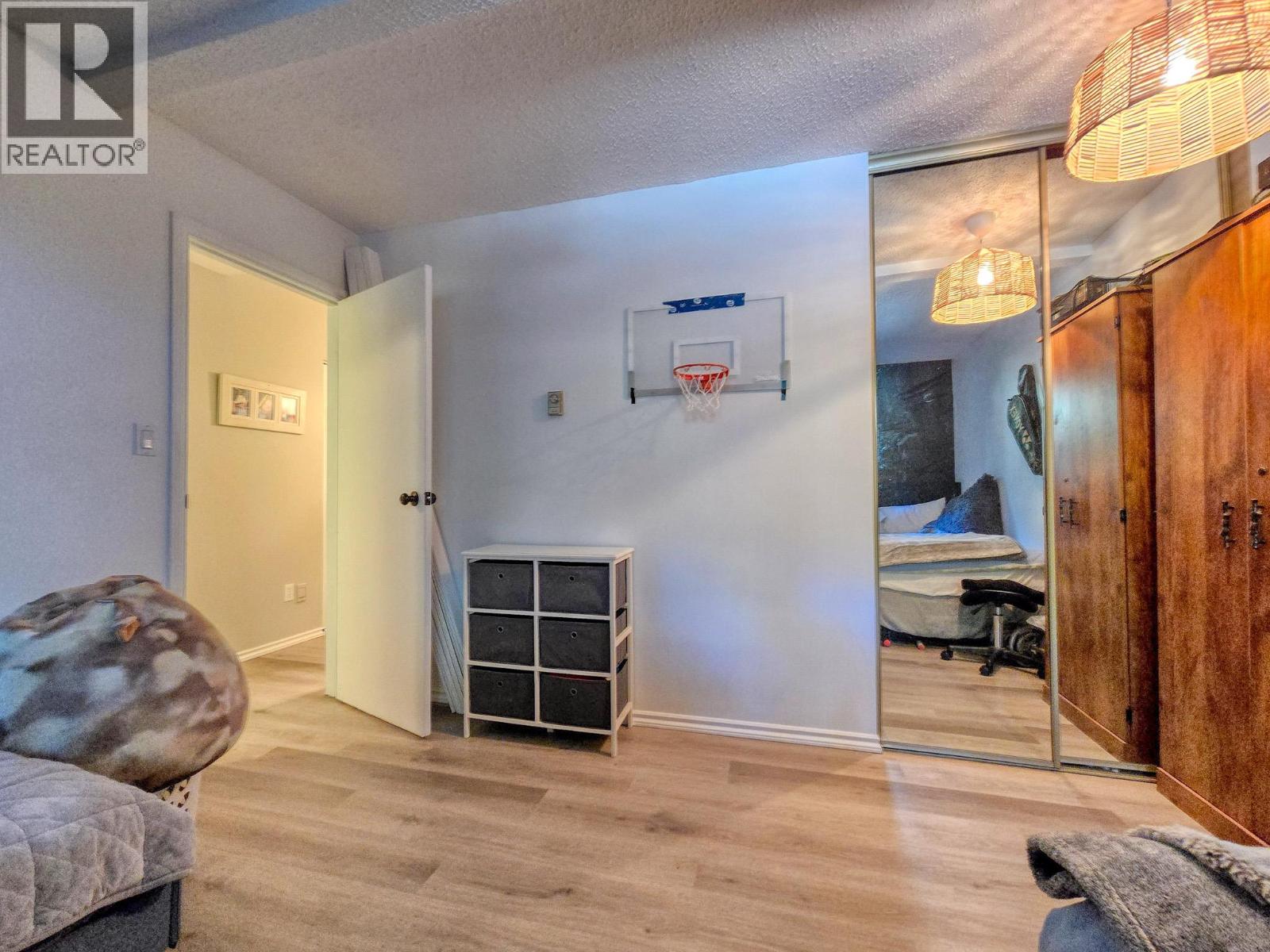 7981 RADIUM GOLF COURSE Road Unit# 7, Radium Hot Springs