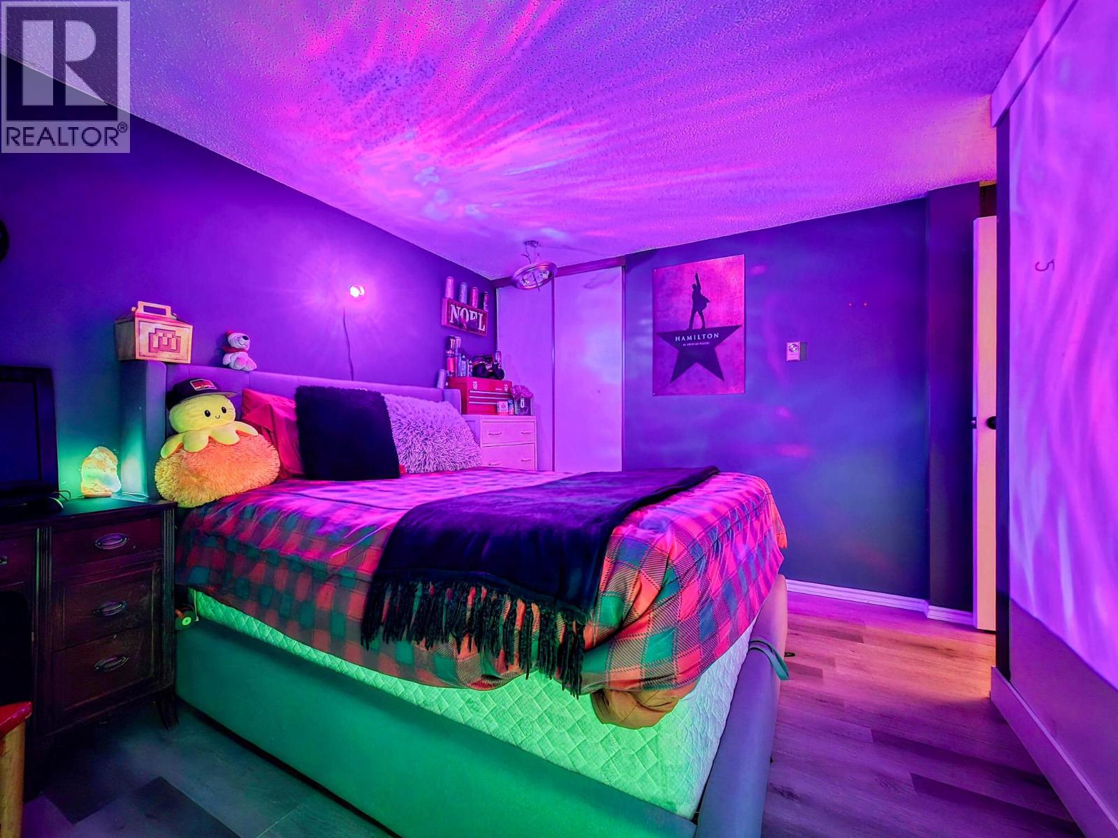 7981 RADIUM GOLF COURSE Road Unit# 7, Radium Hot Springs