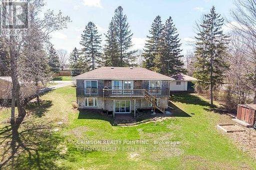 17 SHELLEY DRIVE E - 1