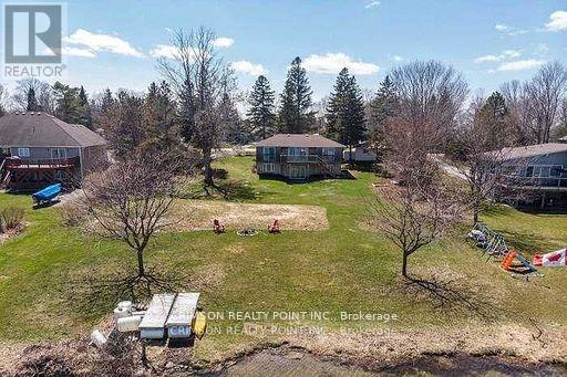 17 SHELLEY DRIVE E - 18