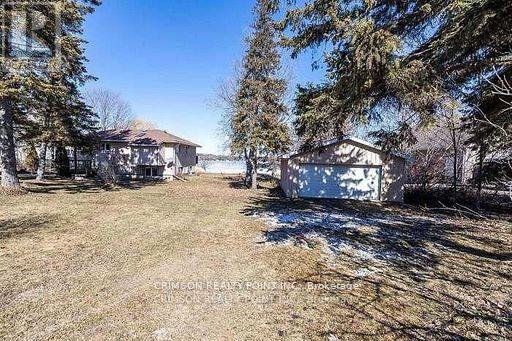 17 SHELLEY DRIVE E - 3