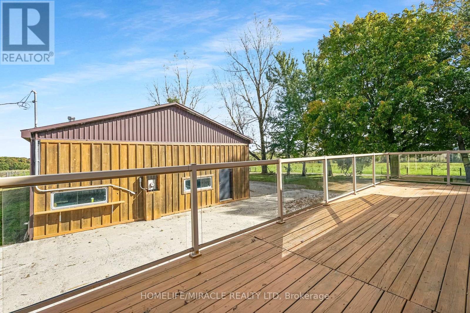 556389 MULMUR MELANCTHON TOWNLINE - 34