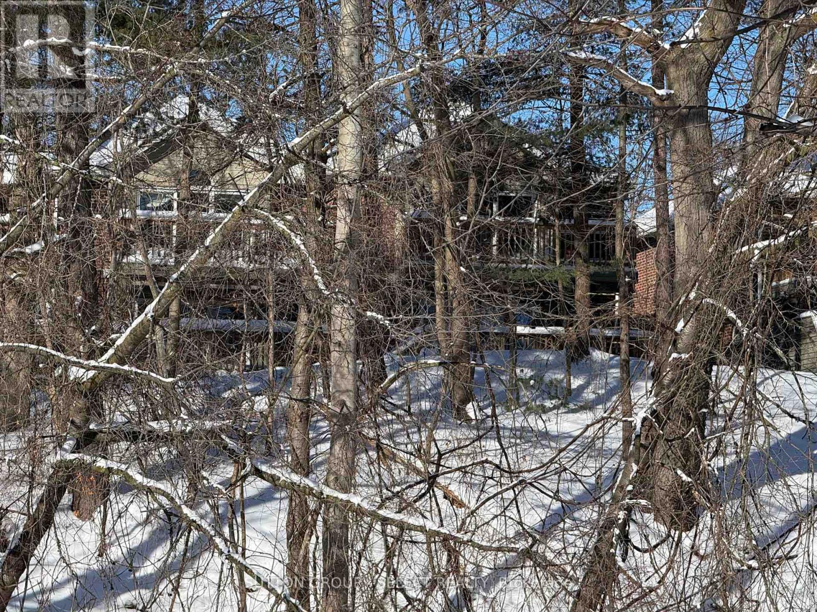 19 - 55 LAKE ROAD W - Photo 3 of 28, Lambton Shores (Grand Bend), Ontario