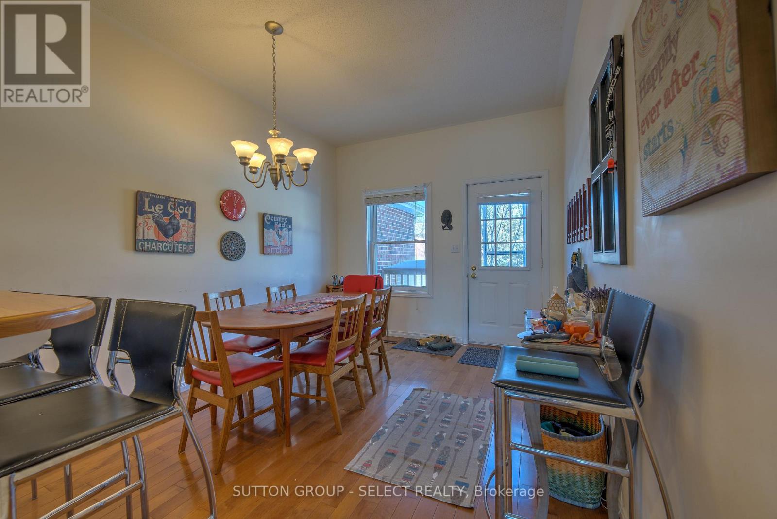 19 - 55 LAKE ROAD W - Photo 5 of 28, Lambton Shores (Grand Bend), Ontario