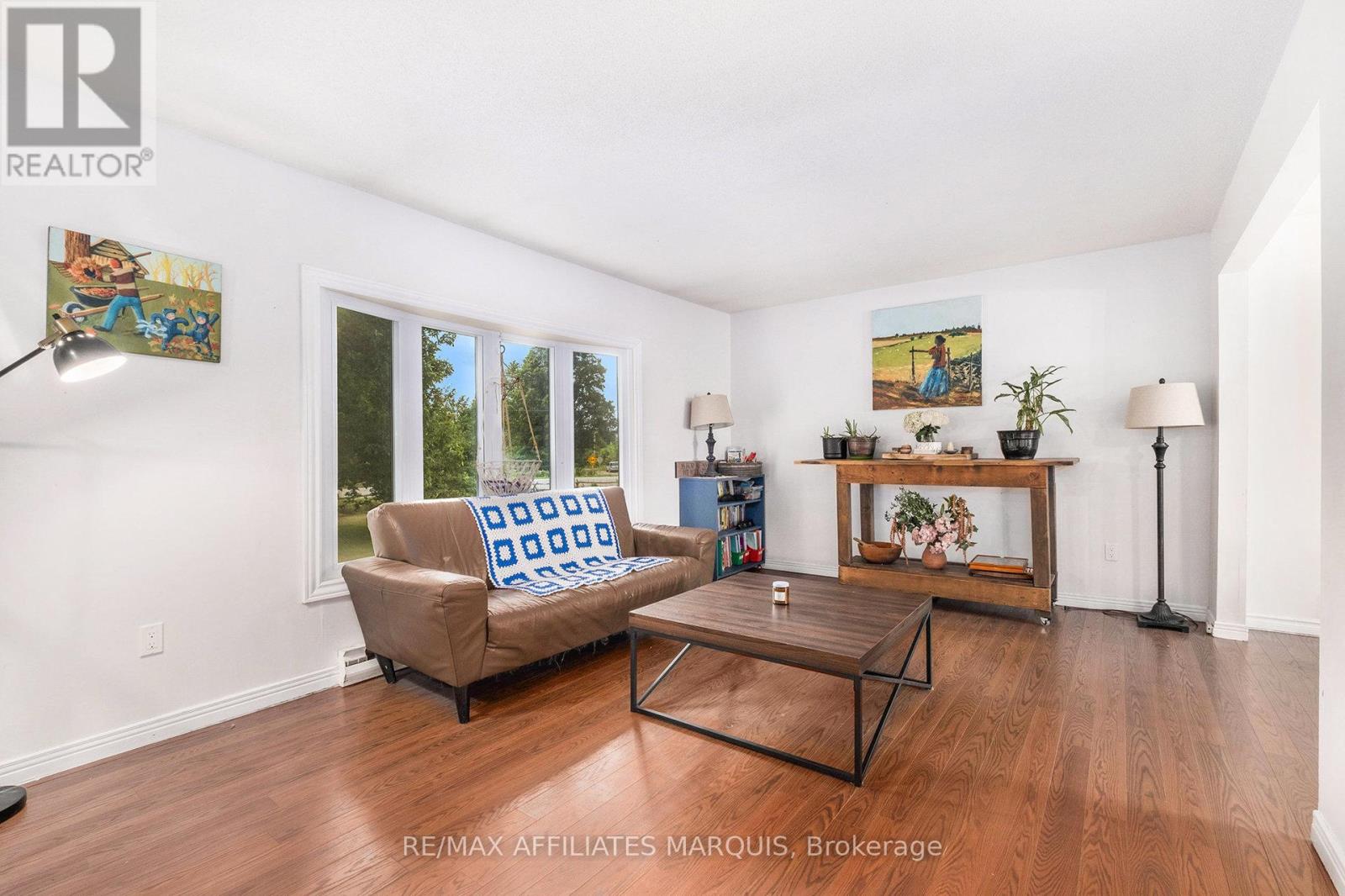 222 TOWNLINE ROAD - Photo 4 of 28, Rideau Lakes, Ontario