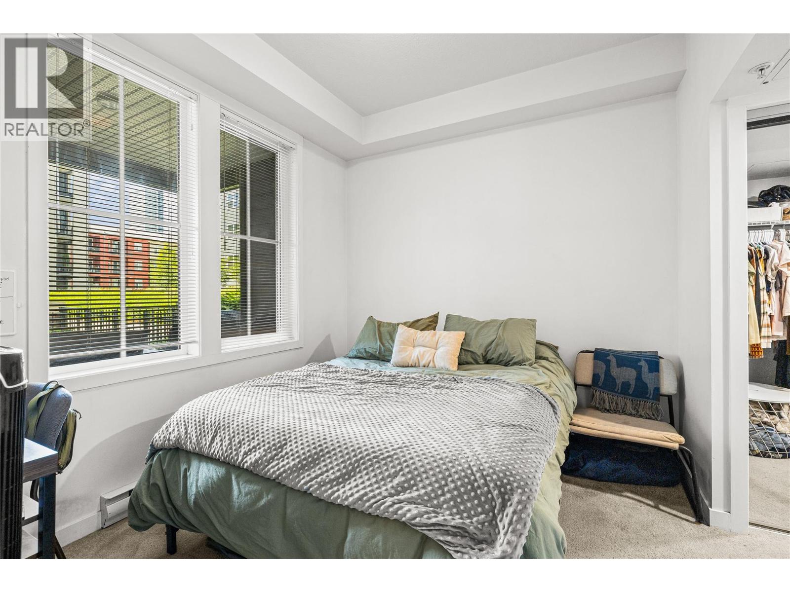 116 1775 Chapman Place, Kelowna