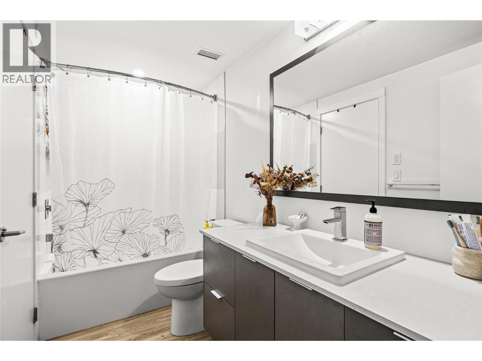 116 1775 Chapman Place, Kelowna