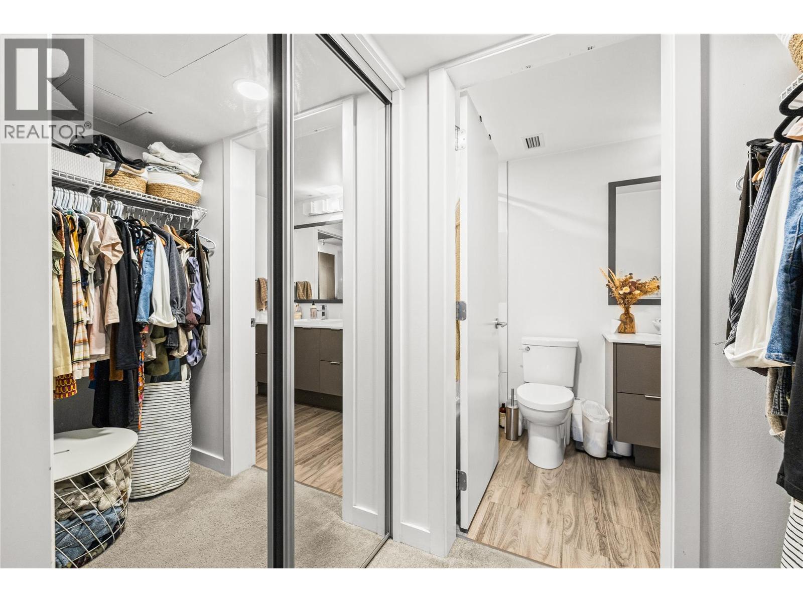 116 1775 Chapman Place, Kelowna