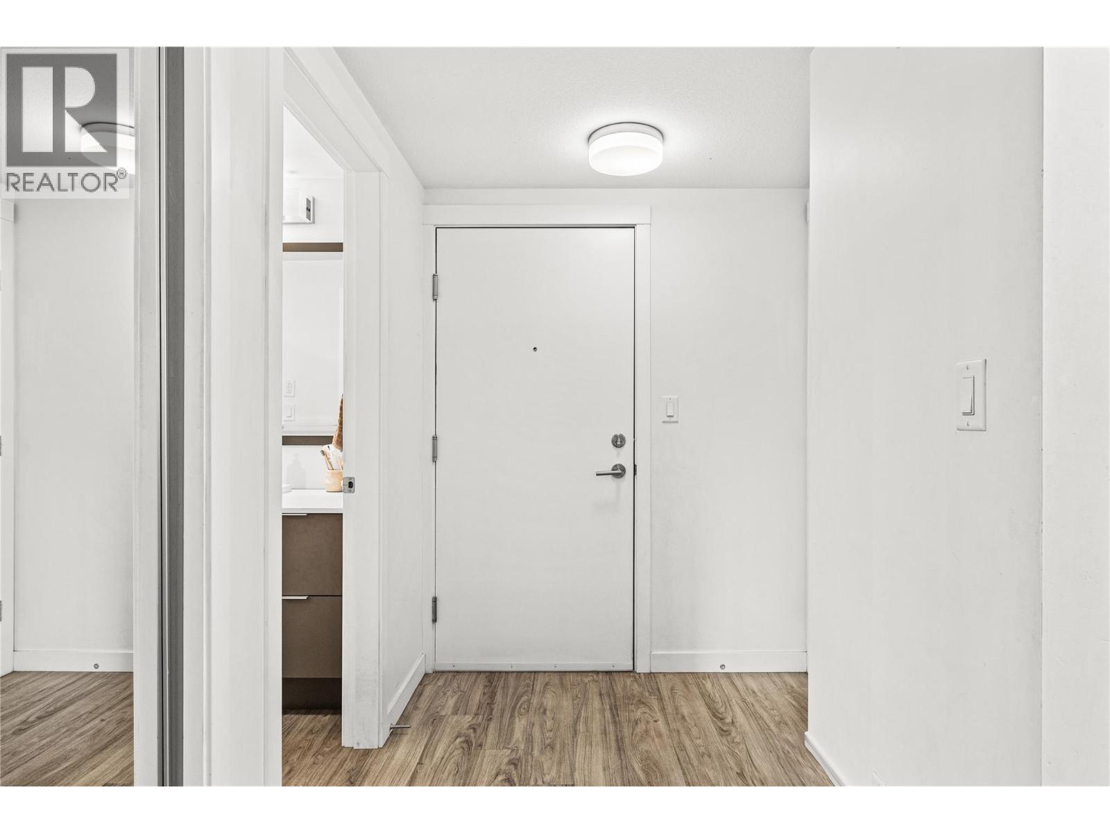 116 1775 Chapman Place, Kelowna