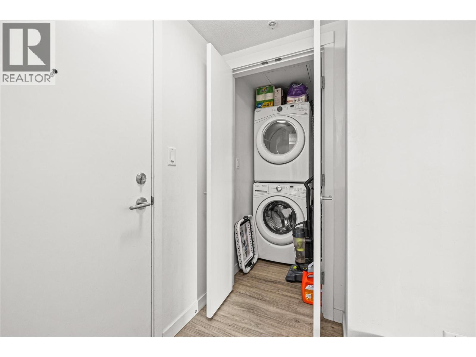 116 1775 Chapman Place, Kelowna