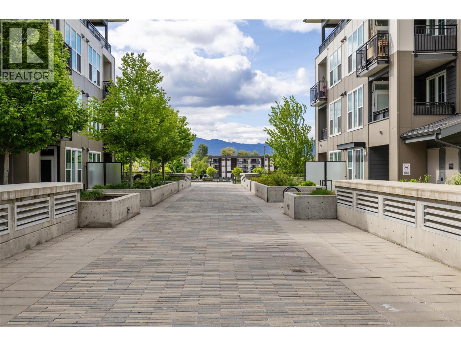 116 1775 Chapman Place, Kelowna