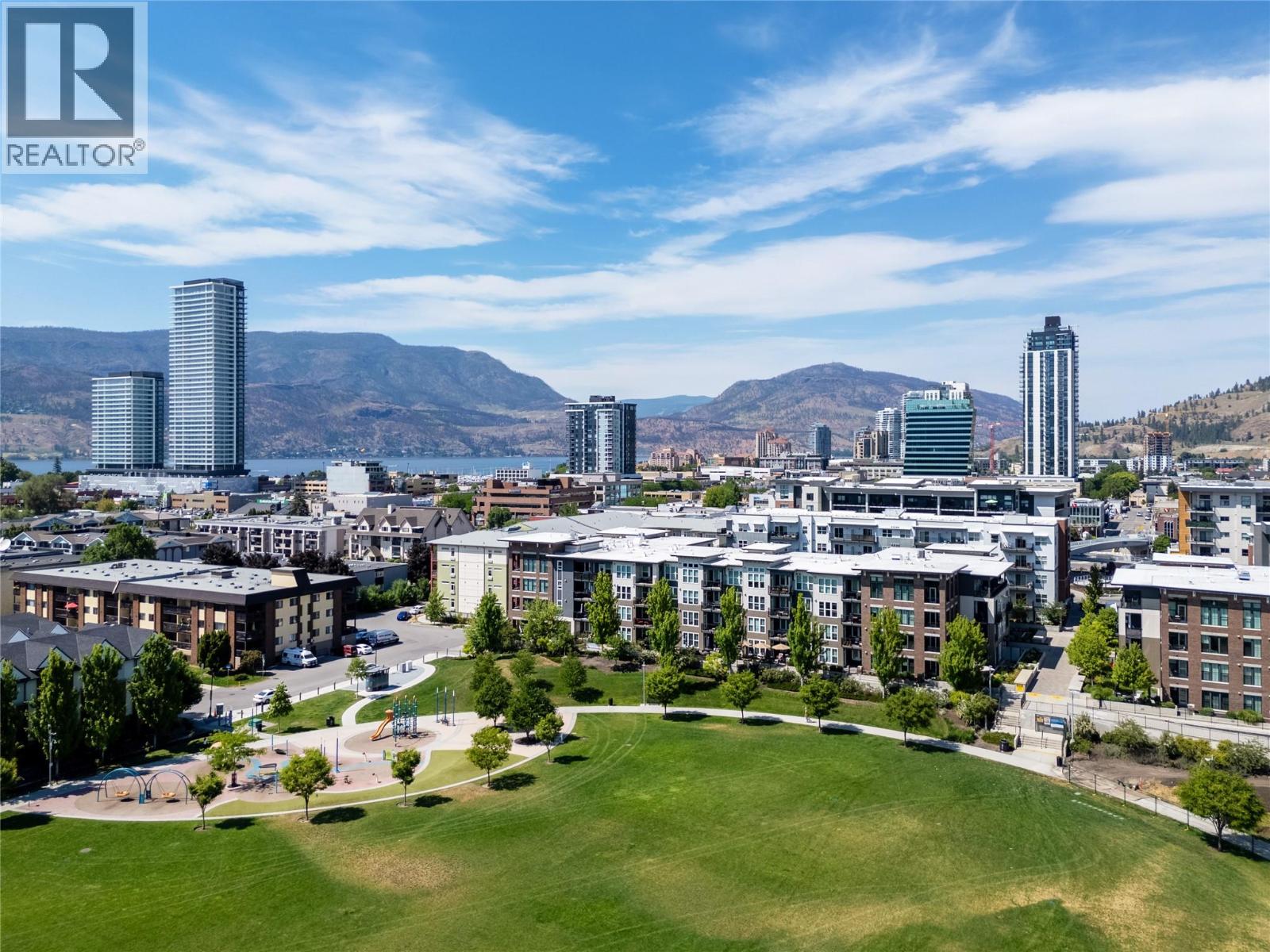 116 1775 Chapman Place, Kelowna