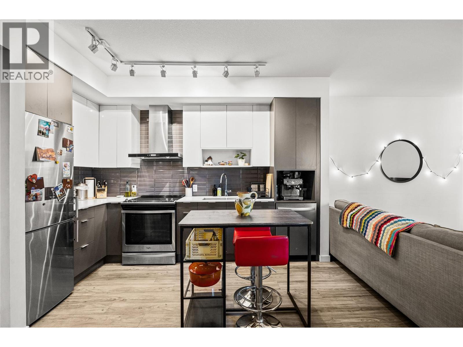 116 1775 Chapman Place, Kelowna