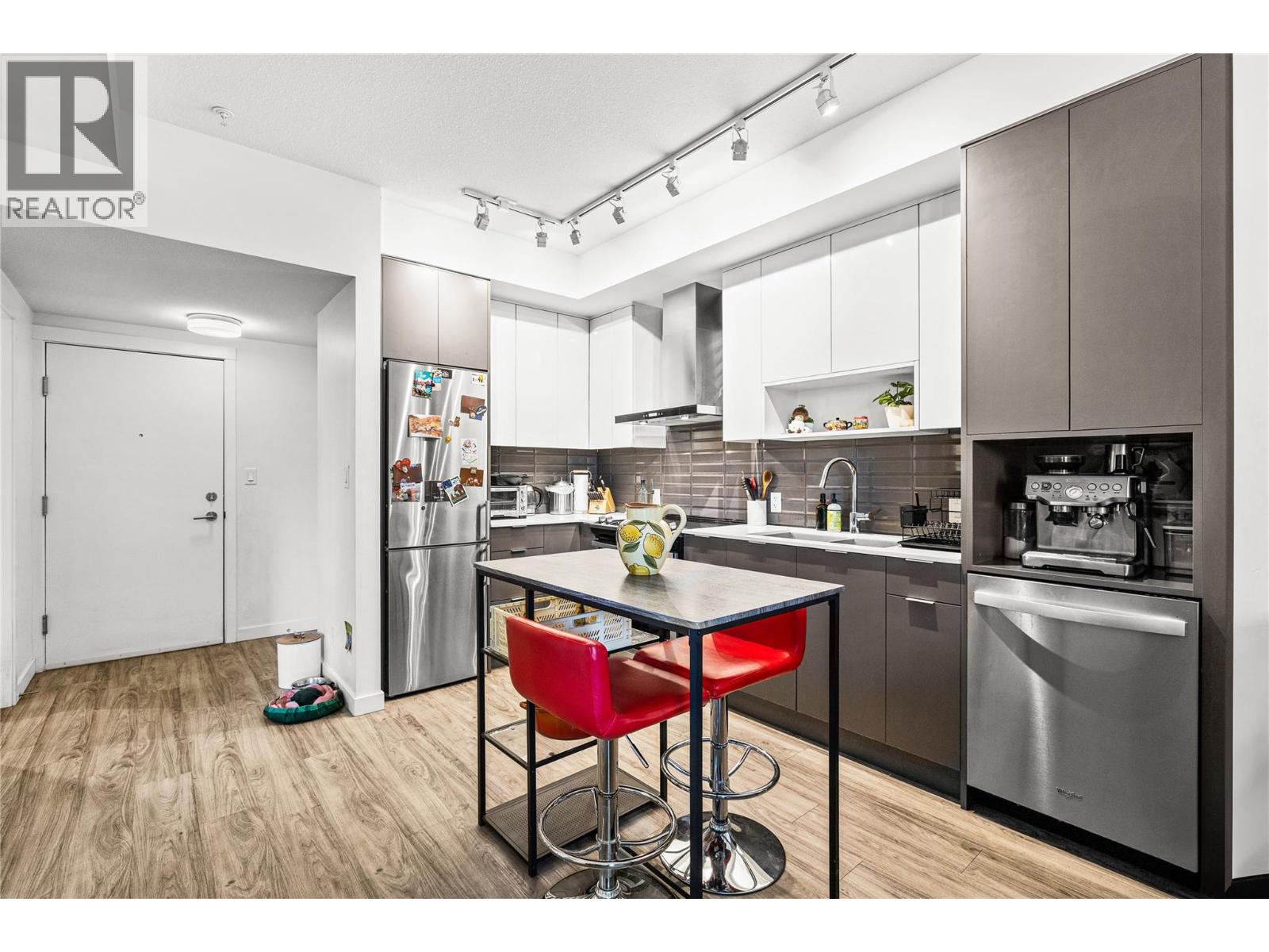 116 1775 Chapman Place, Kelowna