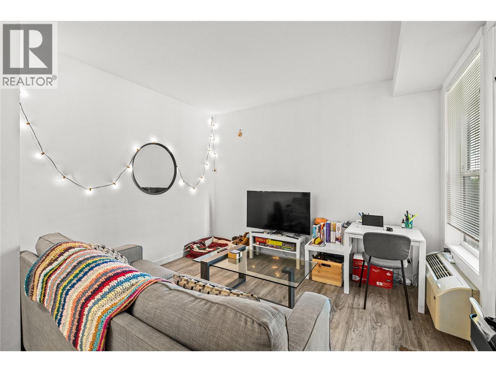 116 1775 Chapman Place, Kelowna