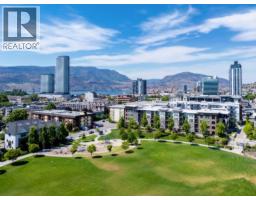 116 1775 Chapman Place, Kelowna