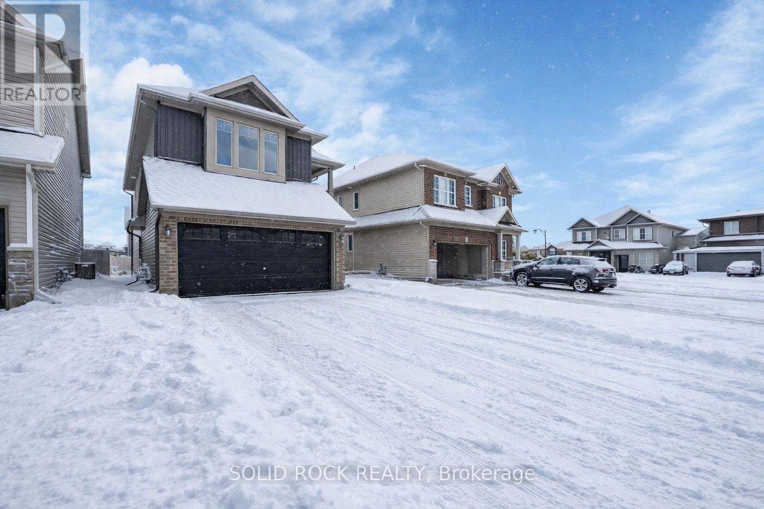 Some photos include virtual staging.