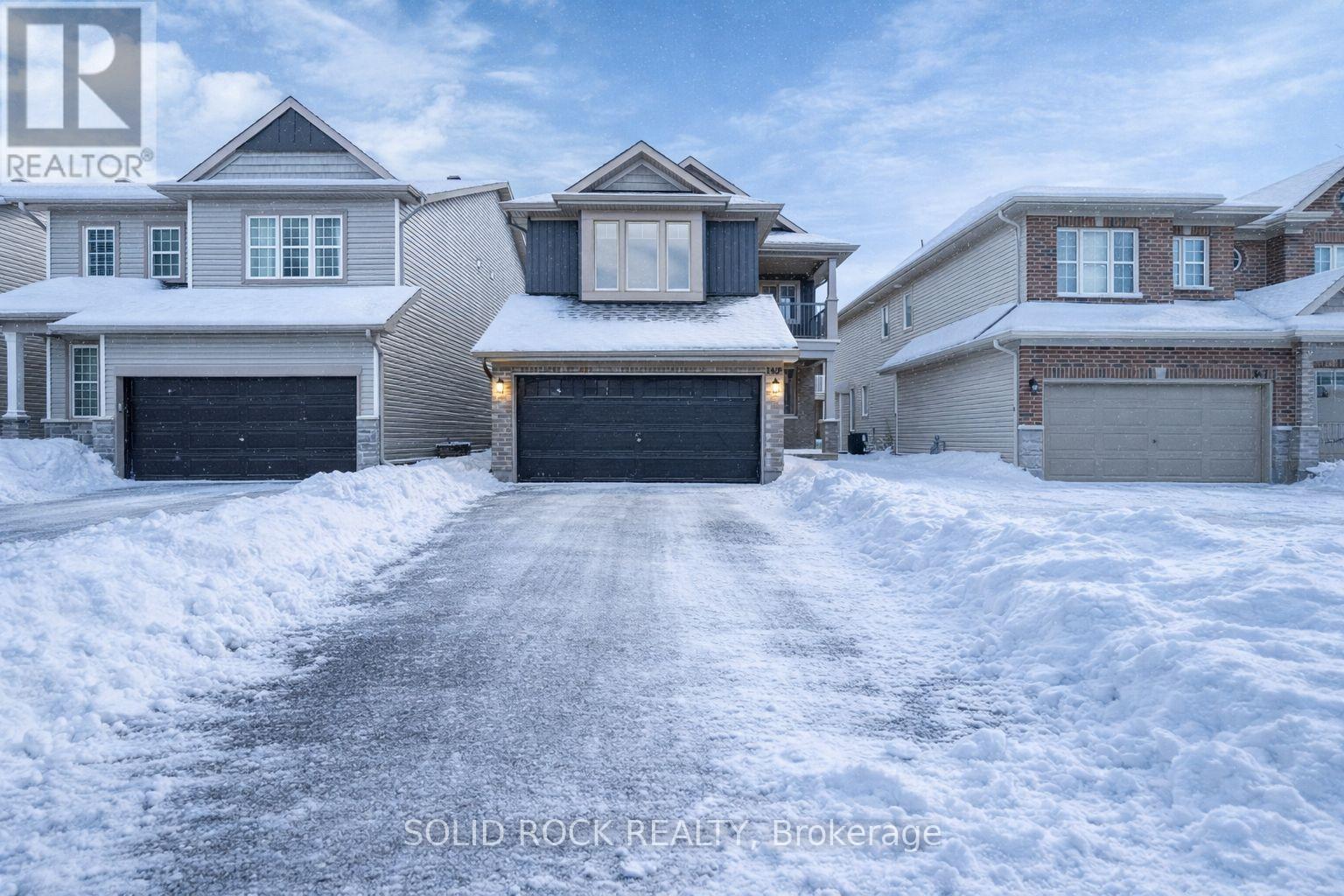 Some photos include virtual staging.