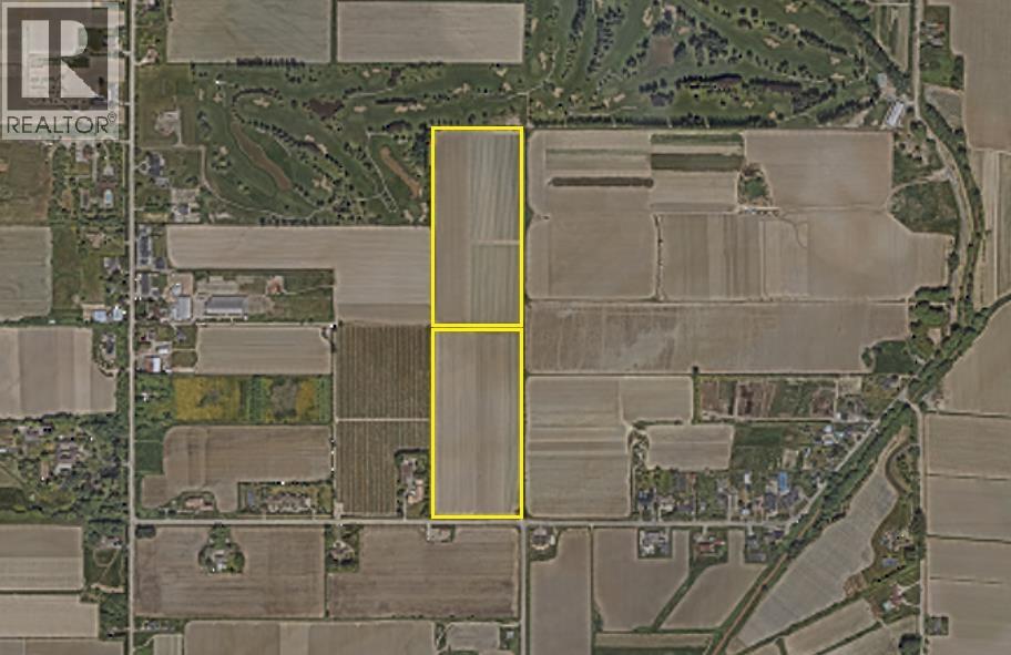 12371 GARDEN CITY ROAD, Richmond