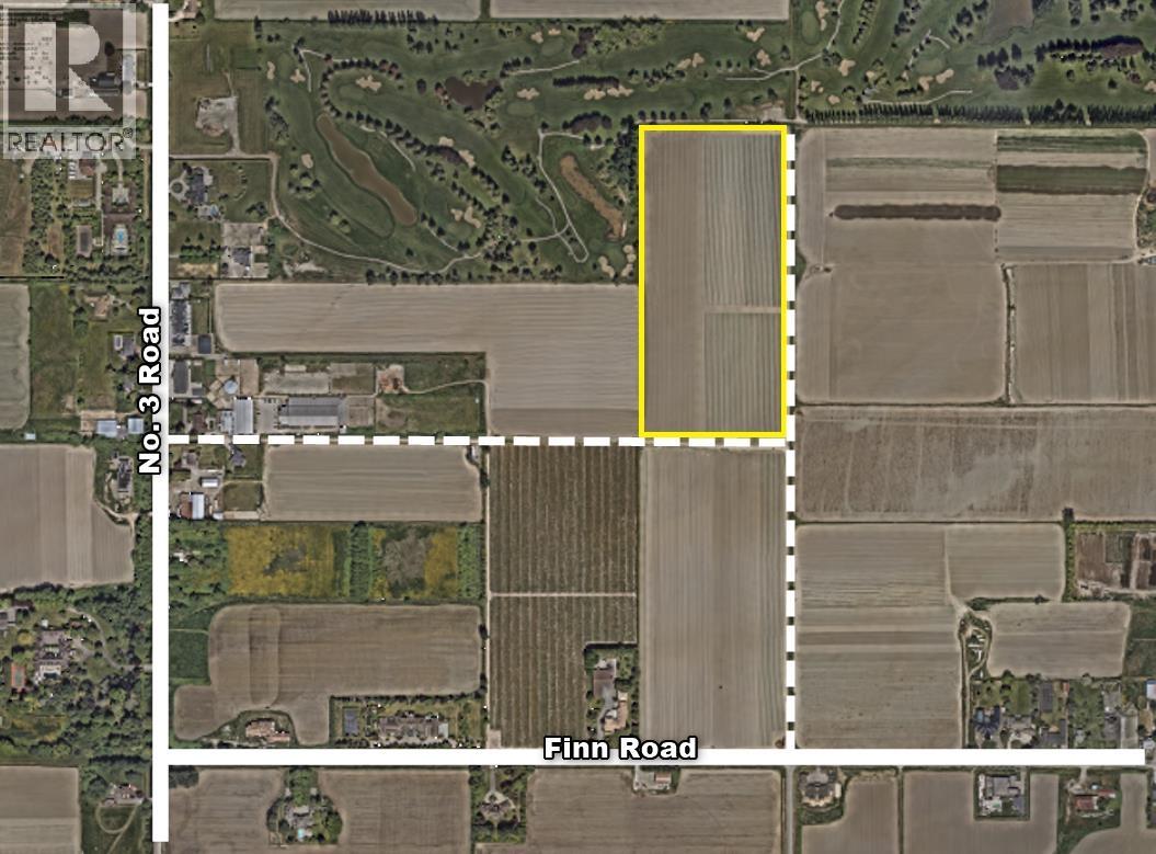 12371 GARDEN CITY ROAD, Richmond