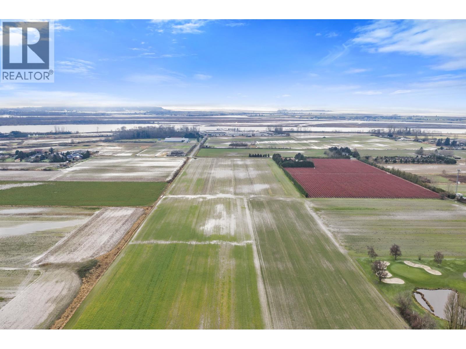 12371 GARDEN CITY ROAD, Richmond