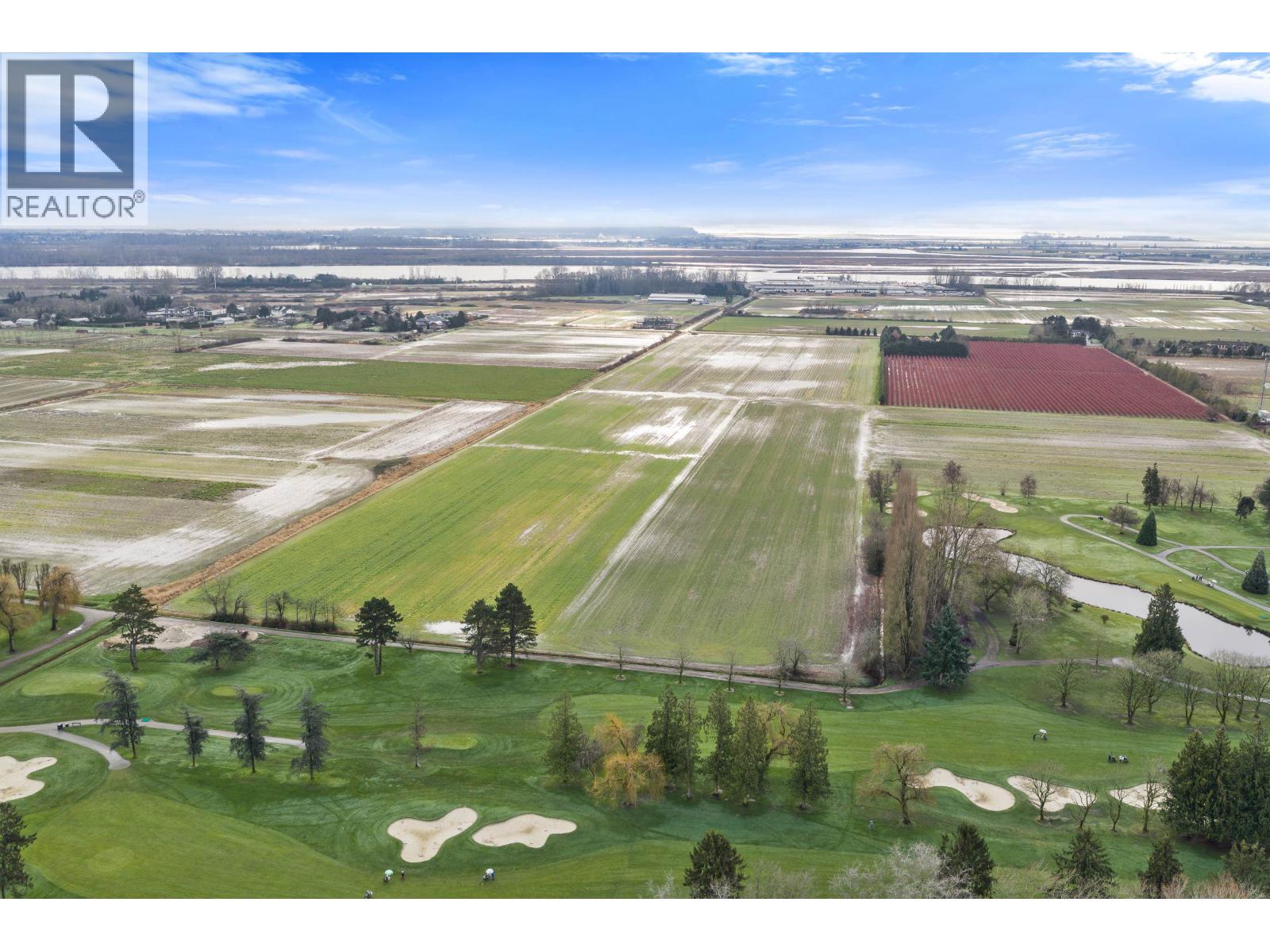 12371 GARDEN CITY ROAD, Richmond